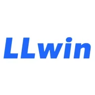 Llwincasinonet1