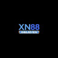 Xn88review