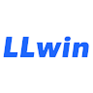 Llwincasinonet2
