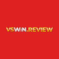 vswinreview