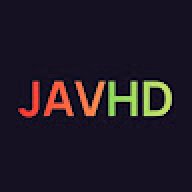 javhdcocom