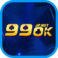99okjpnet