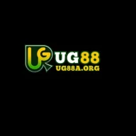 Ug88aorg1