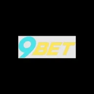 phamnhat9bet