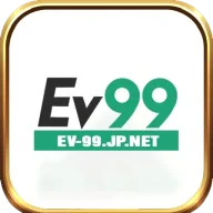 ev99jpnet22