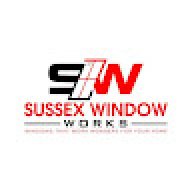 sussexwindow