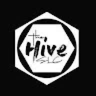 TheHiveSLCTattooandAfterc