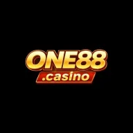 one88casino