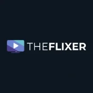 theflixertvlat