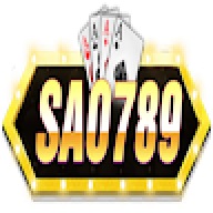 Sao789host1