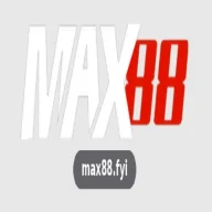 max88fyi