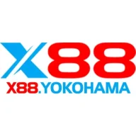 X88yokohama1
