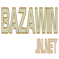 Bazawininnet1