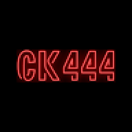 ck444bdcc