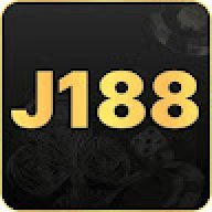 j188actor1