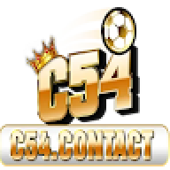 c54gift2
