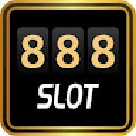 888slotactor