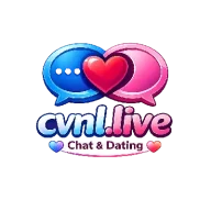 cvnllivela
