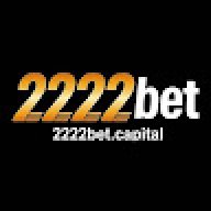2222betcapital