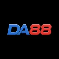 da88xmobile