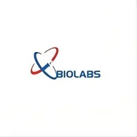 ecbiolabs