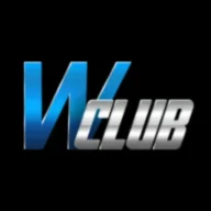 wclub8888