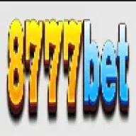 8777Betfit1vn