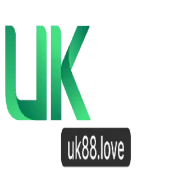 uk88love