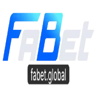 fabetglobal