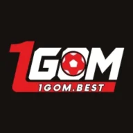 1gombest