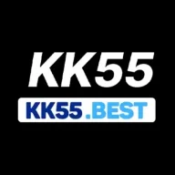 Kk55best1