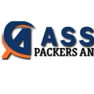 assistpackers28
