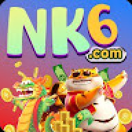 nk6nk6com