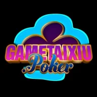 gametaixiumeetingbot1