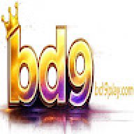 bd9playcom