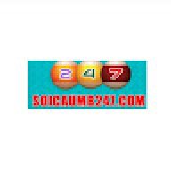 soicaumb247com