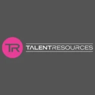 publicrelationsfirmsnyc