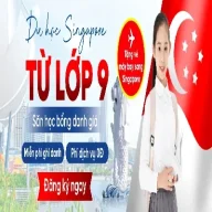 duhocsingaporenonb