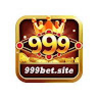 999betclub99