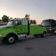 AutowreckerinLouisvilleK