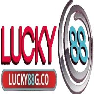 lucky88gcoyh