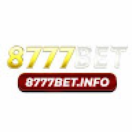 8777betinfo