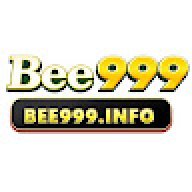 bee999info
