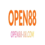 bsportopen88