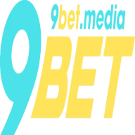 9betmedia