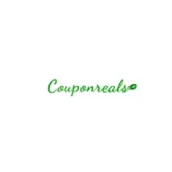 couponrealsna