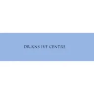 drknsivfcentre