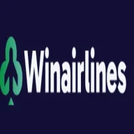 winairlinesce