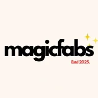 magicfab