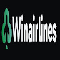 winairlinesces